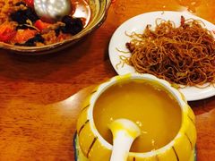 -福状元(优胜北路店)