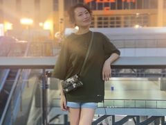 -国家会展中心（上海）虹馆EH