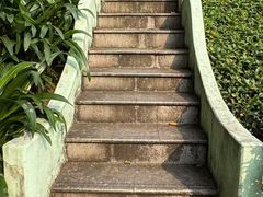 -龙环葡韵住宅式博物馆