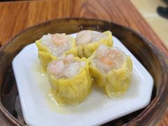 -恒兴发茶店(水巷口店)