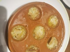 -萨莉亚意式餐厅(大宁音乐广场店)