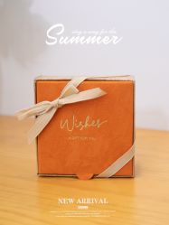 -卡卡喜糖伴手礼·商务礼宝宝礼·婚礼用品