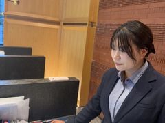 -苍山世界地质公园·石门关大峡谷