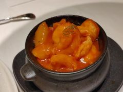 -黑宝石西餐厅(汇励99城市公园店)