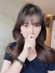 -宫铭烫发染发接发店