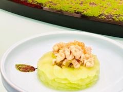 -天津大学·四十二斋餐厅
