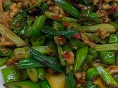 -范饭椰林川湘味海鲜·椰子鸡(三亚湾椰梦长廊店)