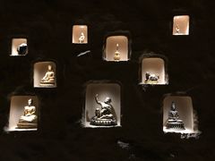 -上海观复博物馆