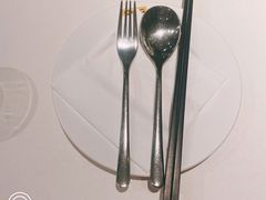 -撒椒·四川江湖菜(西单大悦城店)