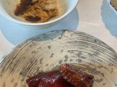 -新荣记(建国门外大街店)