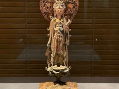 -东京国立博物馆