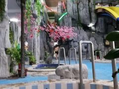 -兴芮温泉度假区