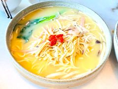 -桂满陇·景观餐厅(新世界店)