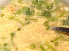 -很久以前羊肉串(南京路第一百货店)