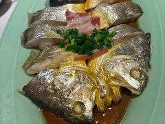 -荟廷·晶萃(陆家嘴尚悦湾店)