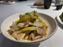 -YAFEE雅菲·粤菜·湘菜·融合菜(魏公村店)