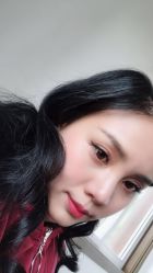 点击看大图 -巴黎婚纱摄影(瑞安旗舰店)
