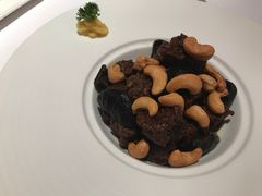 -苏浙总会(国金中心店)