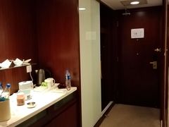 -苏州茉莉花酒店