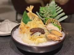 -青石桥市场北1-27号