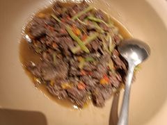 -北方家宴(优托邦科学大道店)