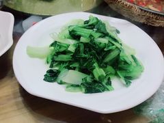 -浔味·山屿湖·正宗淳牌全鱼宴老字号