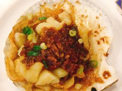 -丽华家常菜