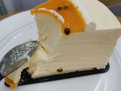 -小半有礼(天河南店)