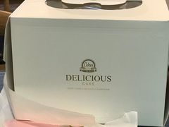 -蜜肆动物奶油蛋糕·个性定制·下午茶甜品