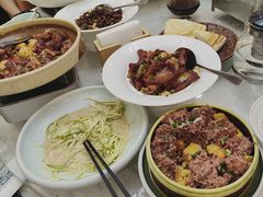 -洞庭家宴·头牌甲鱼(广渠门店)