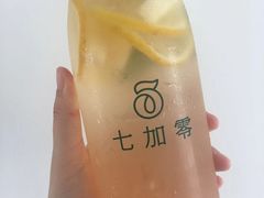 -乐而美(云亭店)