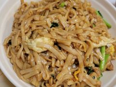 -福合埕牛肉丸(水仙园店)