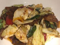 -太二酸菜鱼(深圳布吉万象汇店)