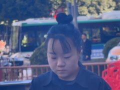 -塘屋烧烤·云南火塘烧烤品牌(春城慧谷旗舰店)