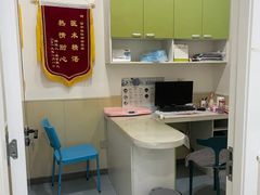 -佳怡动物医院·平价24小时·猫专科骨外科