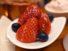 -卡啡那(美术馆店)