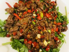 -嗣林·爷爷的私房菜(湾里店)