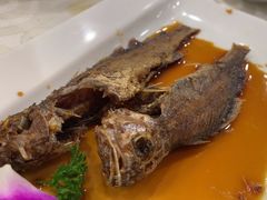 -章氏(车站北路店)