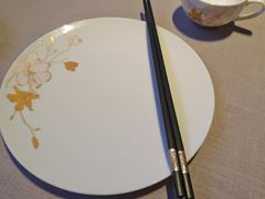 -湘满甲·黄焖甲鱼创始者·湘菜·鲁菜(潘家园店)