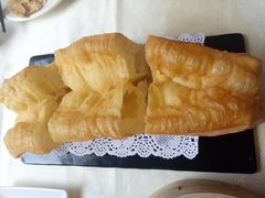 -万山楼海鲜酒家·二十三年老字号
