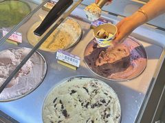 -牛New寿喜烧(中山公园龙之梦店)
