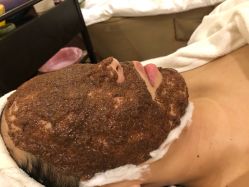 点击看大图 -芳朵美容养生SPA