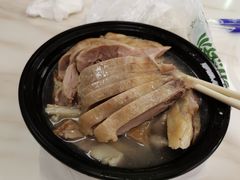 -达记卤菜店(红庙店)