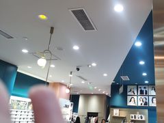 -海马体照相馆(新南凯德广场店)