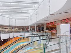 -阿毛饭店·正宗宁波菜(儿童公园旗舰店)