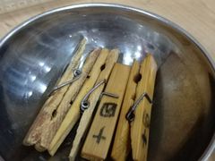 -瞻老元面馆(双塘路店)
