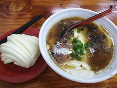 -阿峰包子铺
