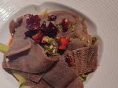 -啫胜(中央大街店)