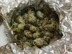-琼菜王(南海店)