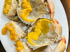 -凯华海鲜火锅·传承三十六年